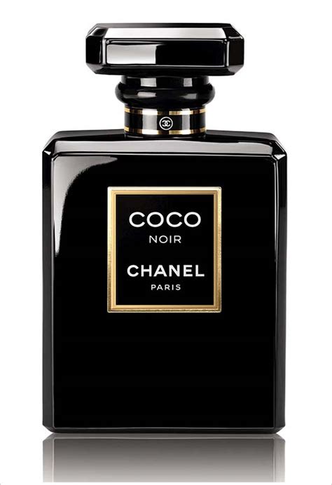 cooc perfume|chanel coco noir perfume.